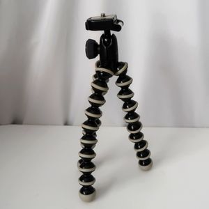 Joby Compact GorillaPod Tripod